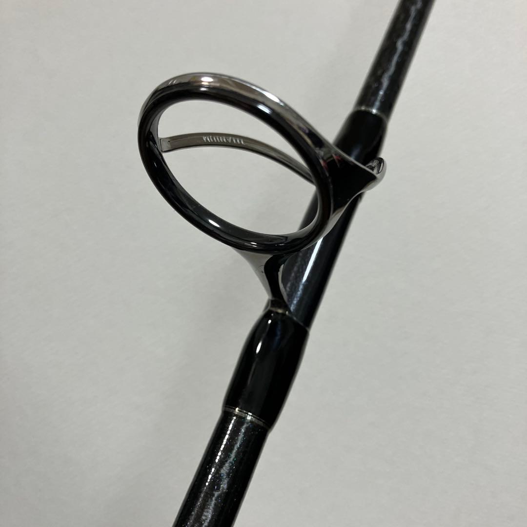 かず