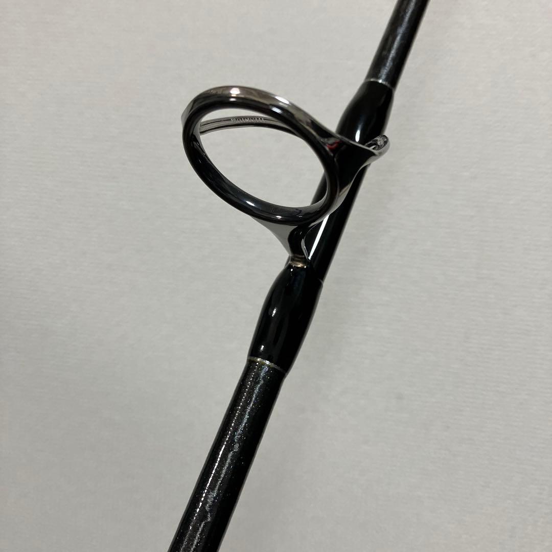 かず