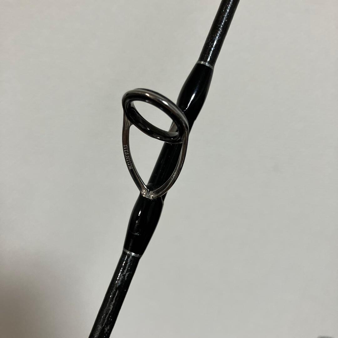 かず