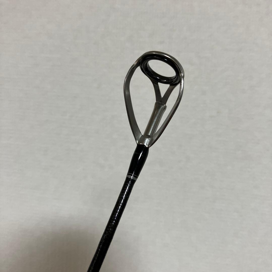 かず