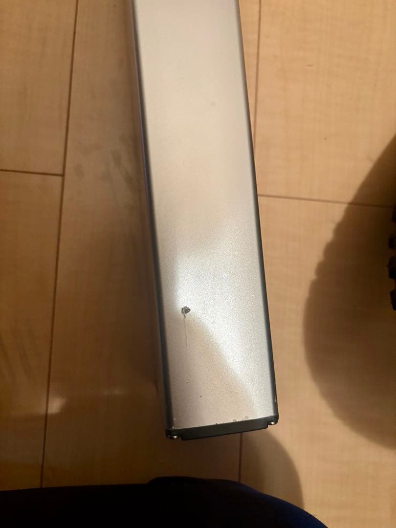 MATE BAIKE X EVO 限定カラー