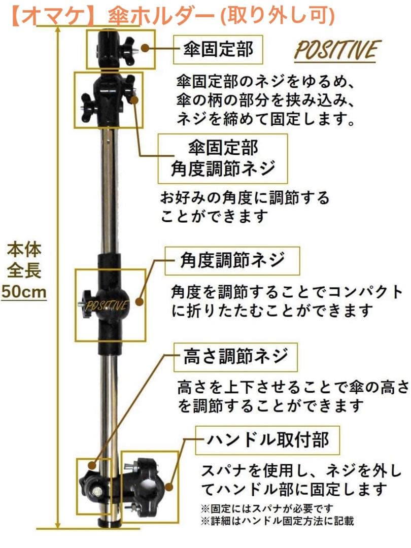 【PELTECH】折り畳み電動自転車 6段変速 20インチ TDN-206 軽量