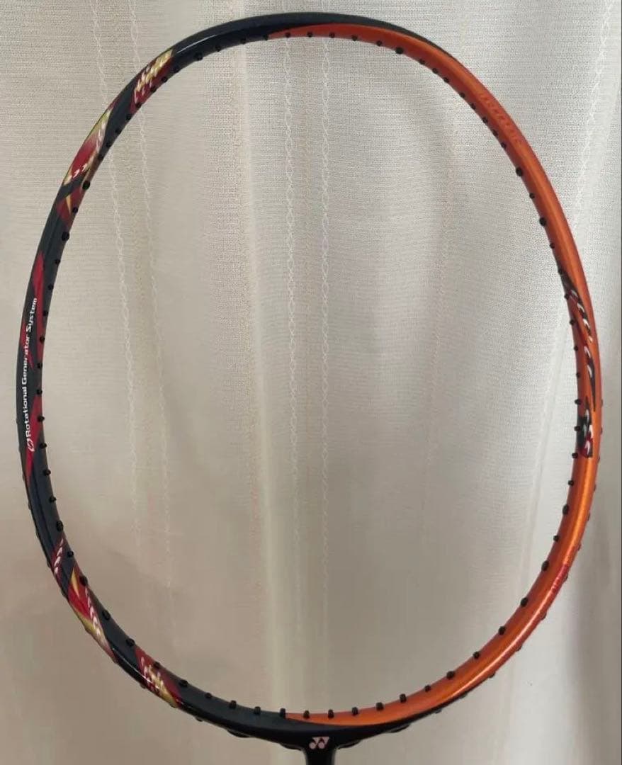 YONEX ASTROX 99 4UG6 ほぼ傷なし 美品