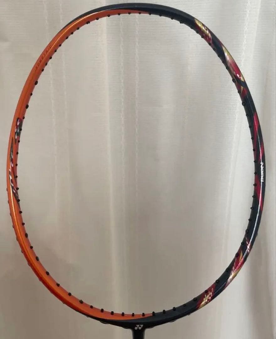 YONEX ASTROX 99 4UG6 ほぼ傷なし 美品