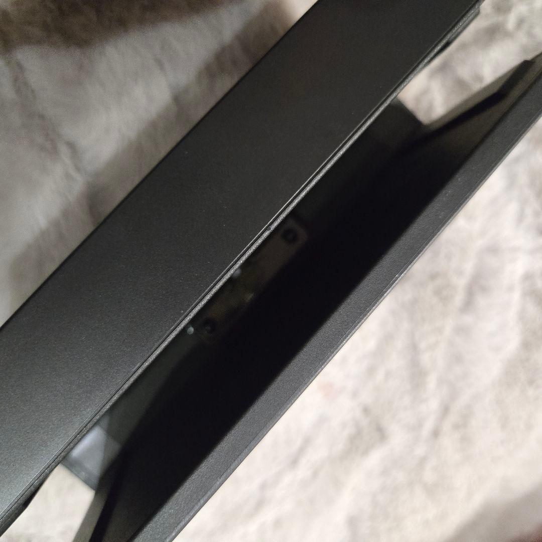 Nintendo Switch 本体 赤/青 ジョイコン付き　+おまけ