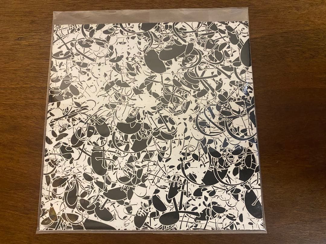 Ikuro Takahashi 高橋幾郎 アルバム 5枚セット【CDr×5】
