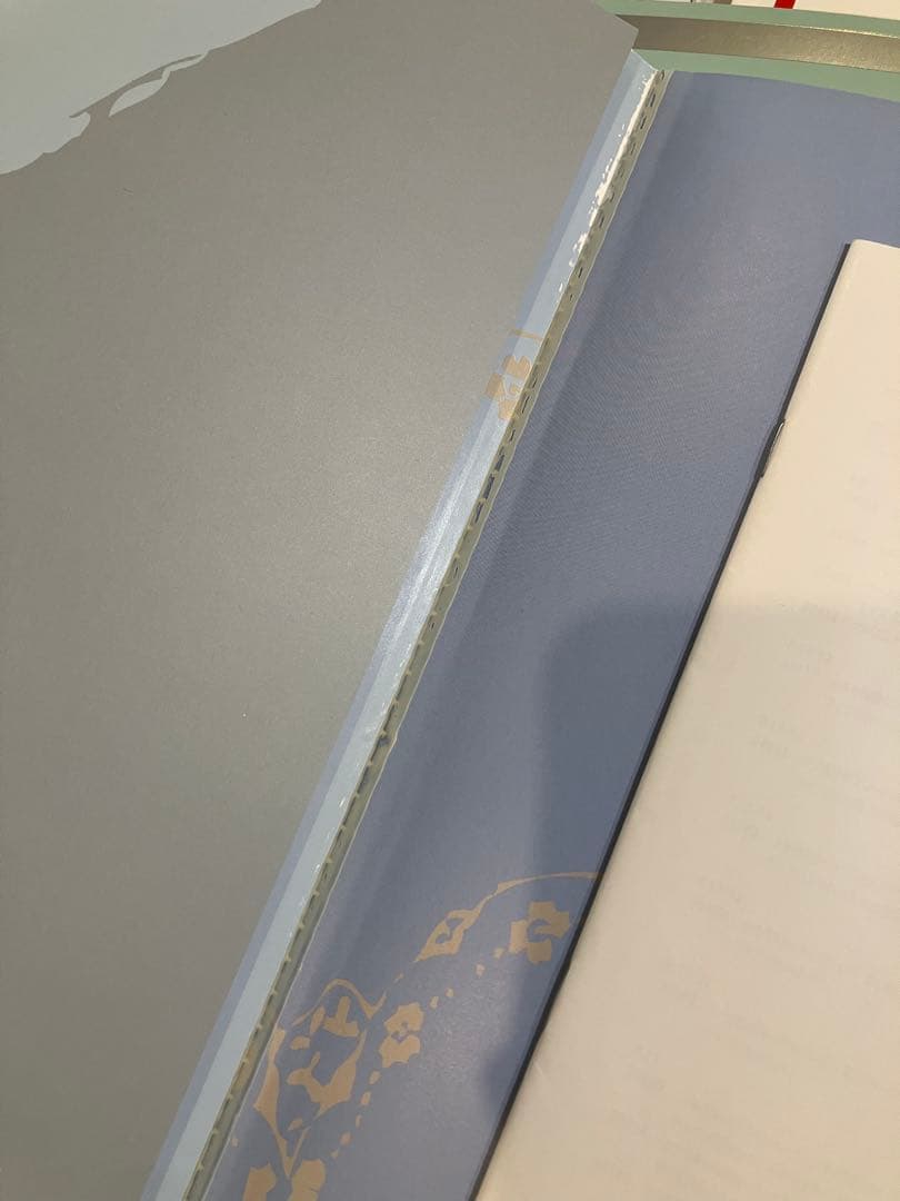 FOXEY MAGAZIN フォクシー　マガジン　11冊おまとめセット