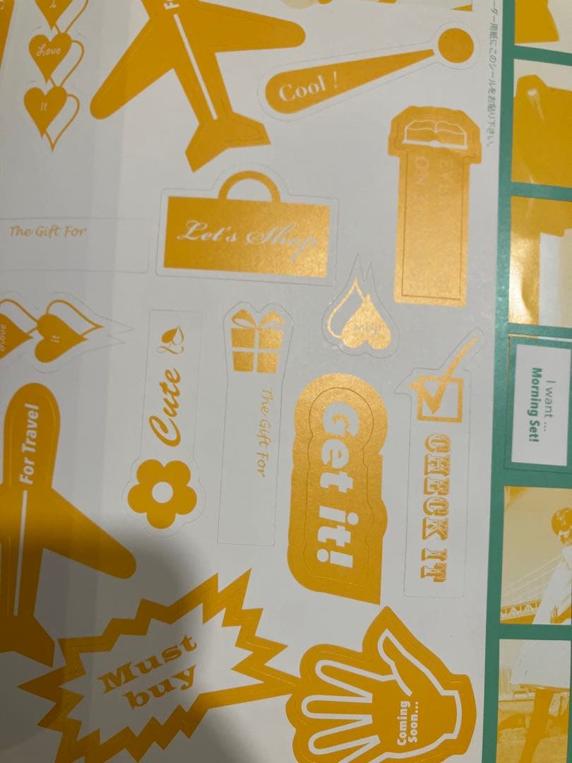 FOXEY MAGAZIN フォクシー　マガジン　11冊おまとめセット