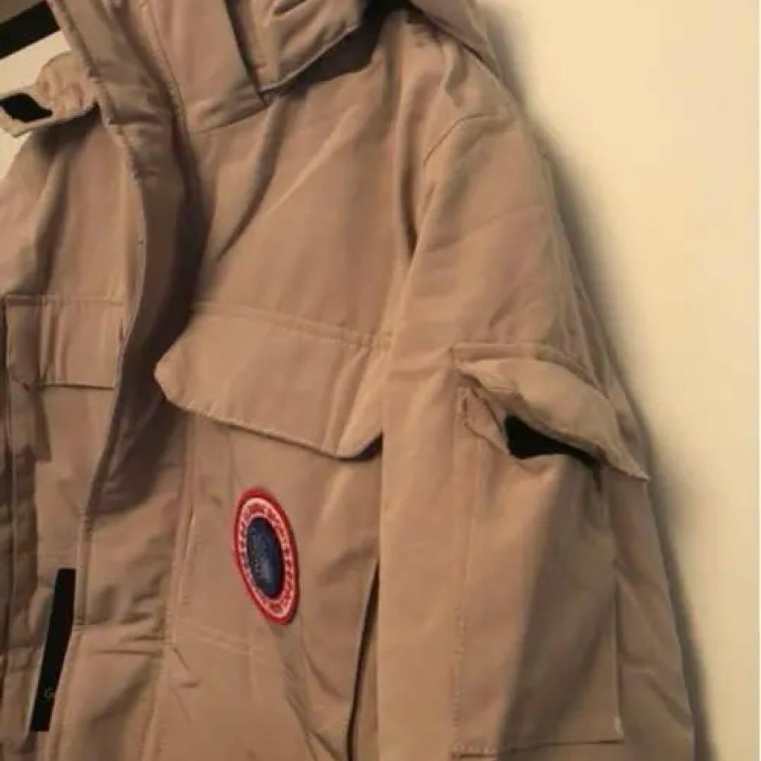 洋書 Electric jacket