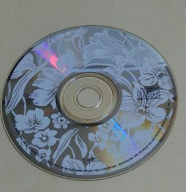 坂本龍一　「Playing The Orchestra 」　(初回限定盤)