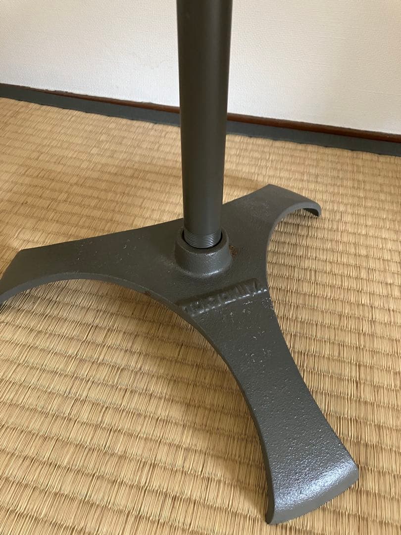トルソー