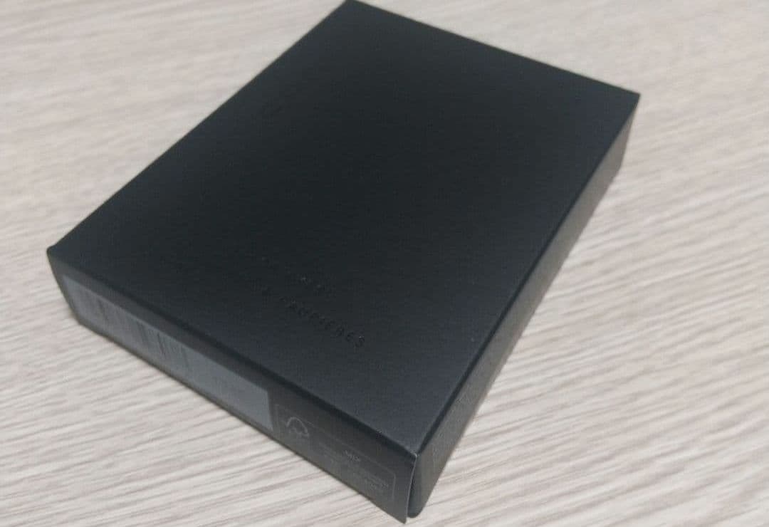未使用新品 SUQQU シグニチャーカラーアイズ 14 夕琥箔