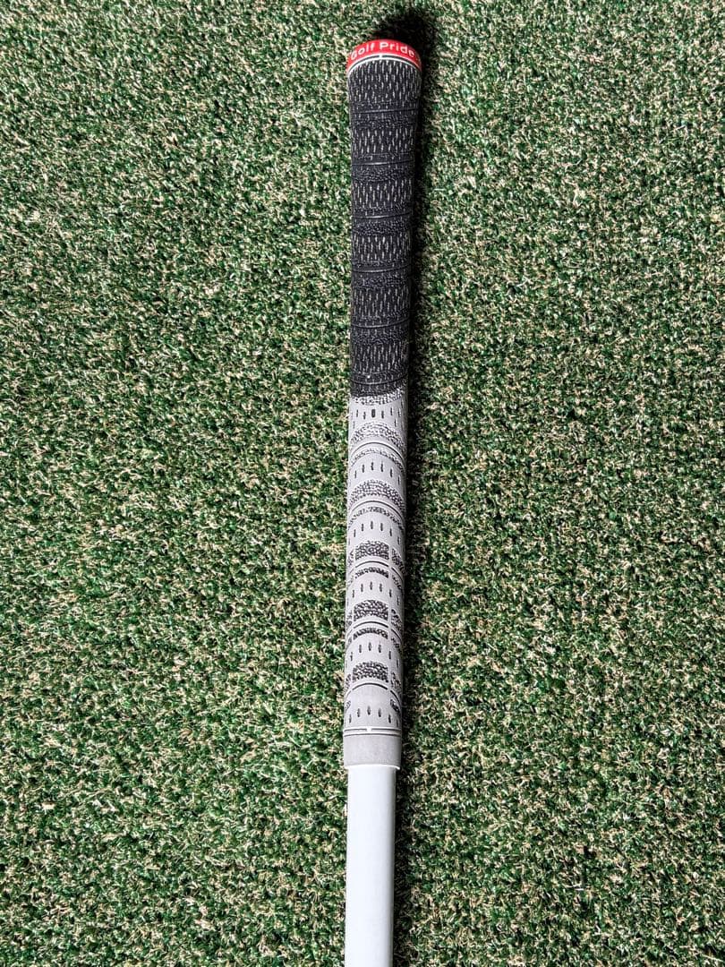 TaylorMade BRNR Mini DCopper 11.5°