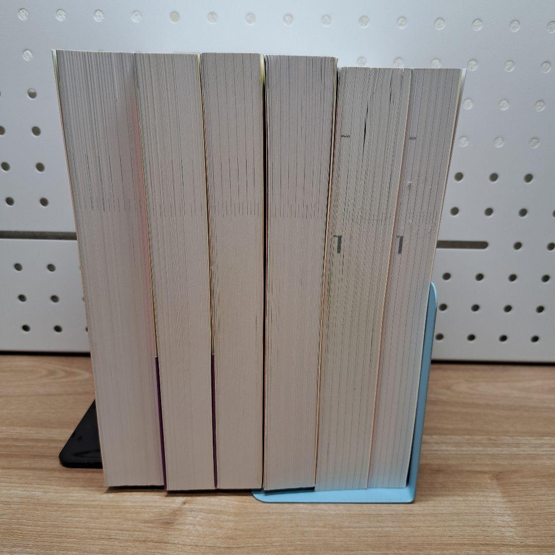 【バラ売り可・書き込みなし】　過去問　医学部　12冊まとめ売り
