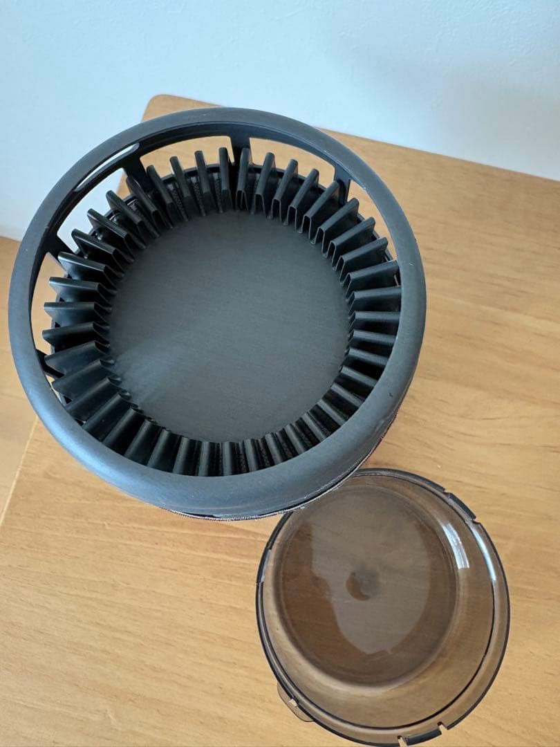 ジェットボイル ジェットボイルフラッシュ JETBOIL FLASH バーナー