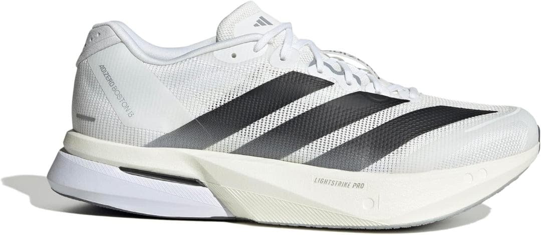 アディダス ランニングシューズ 26.0 アディゼロボストン13M JS4939