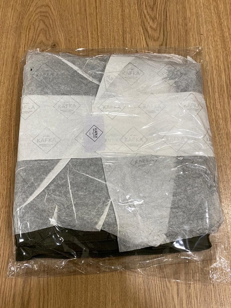21AW Engineered Garments Pant L 新品