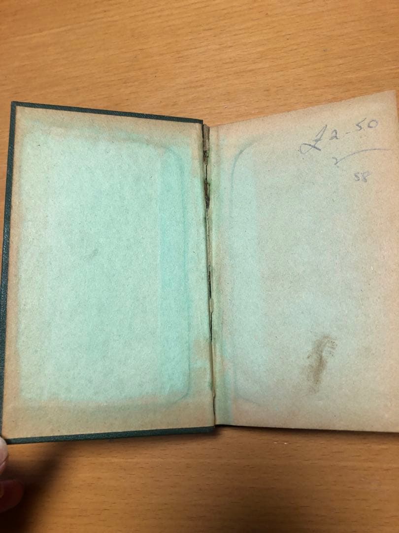 洋書 SONNETS OF WORDSWORTH