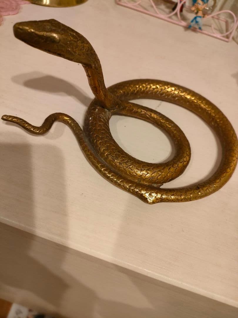 骨董品