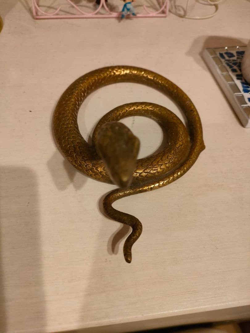 骨董品