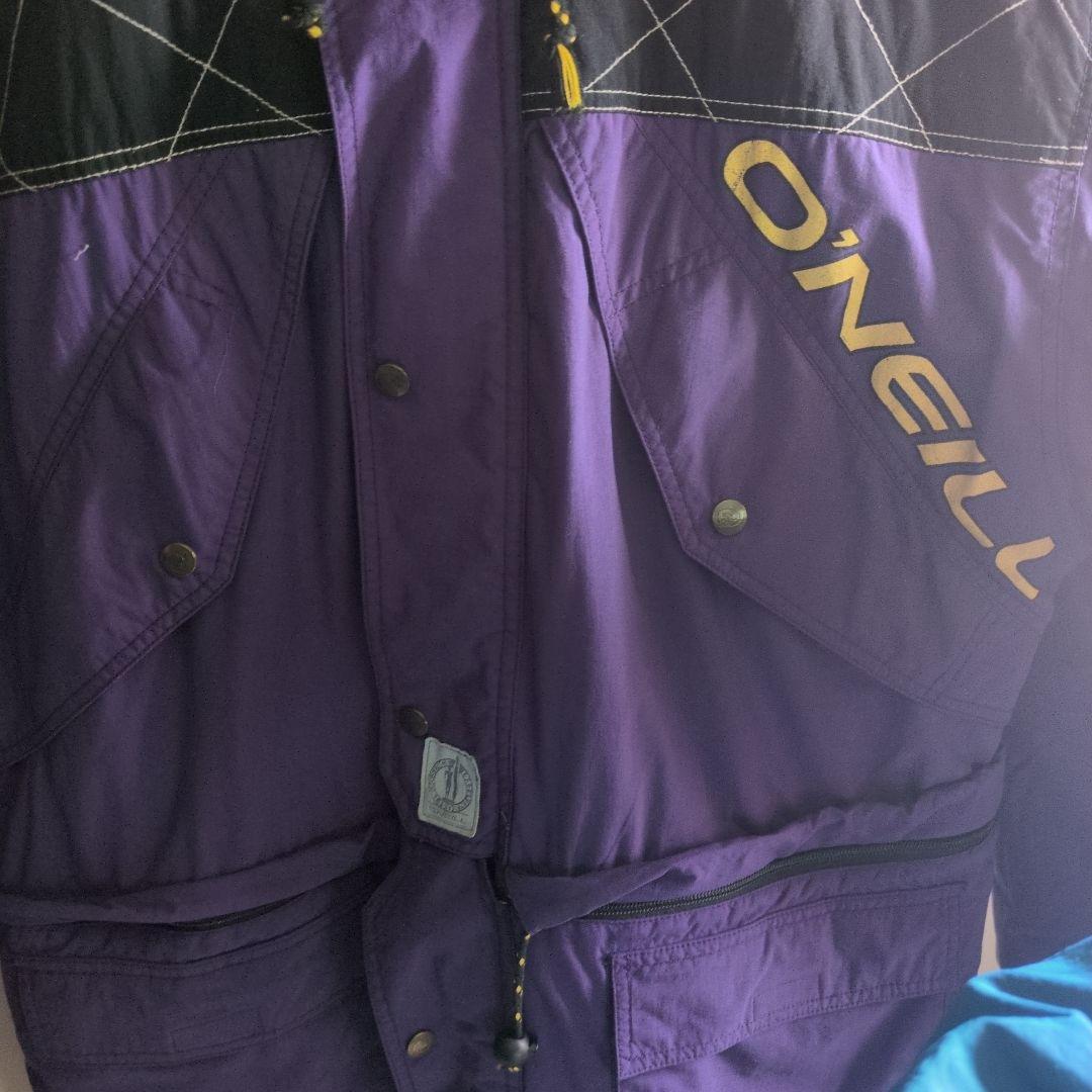 O'Neill オニール スキーウェア アウトドア スノボー