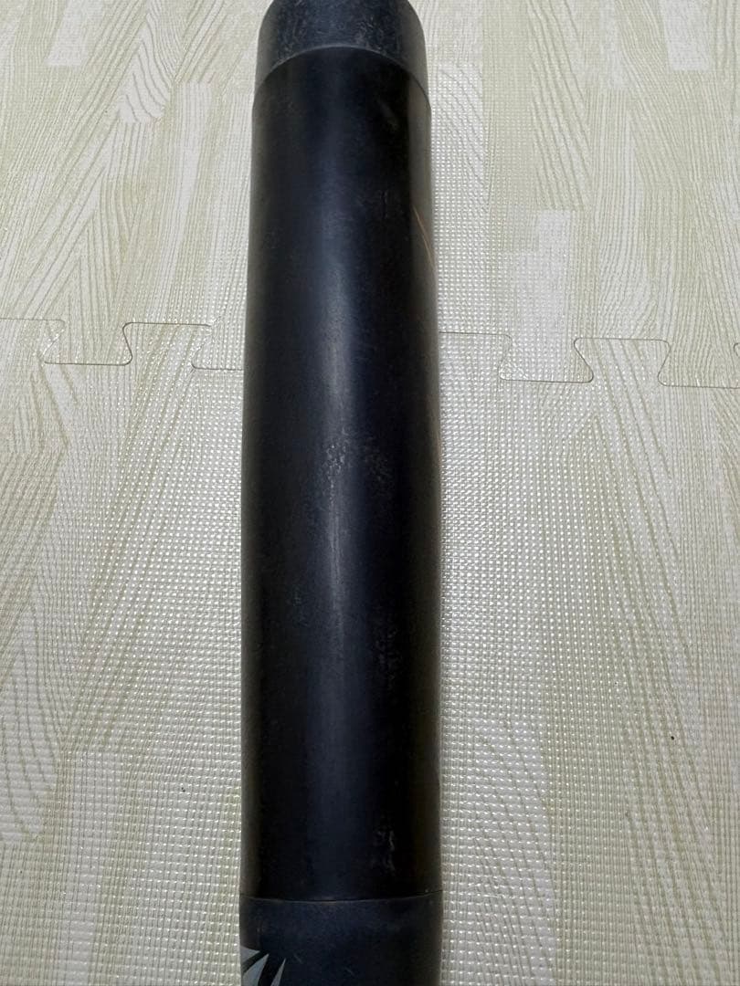 BEYONDMAX LEGACY 軟式少年バット　ビヨンド　レガシー　８０cm