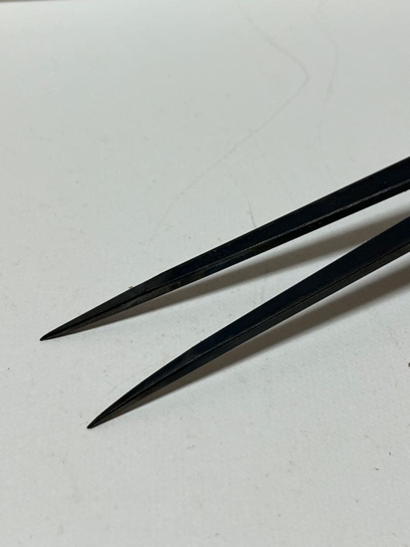 asimocrafts kushi_z_asi アシモクラフツ　クシザシ