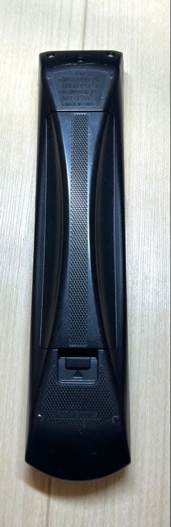 Panasonic DMR-XW320 DVDレコーダー
