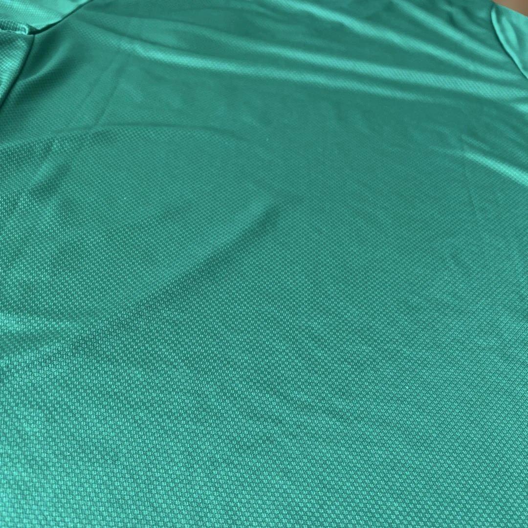 パルメイラス2025サッカーユニフォームプーマLサイズPalmeiras