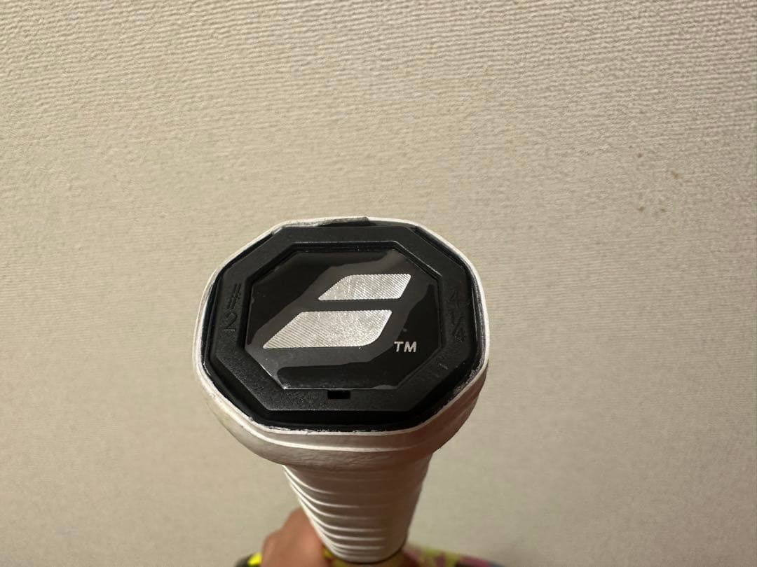 Pure Aero Rafa origin G2 1本