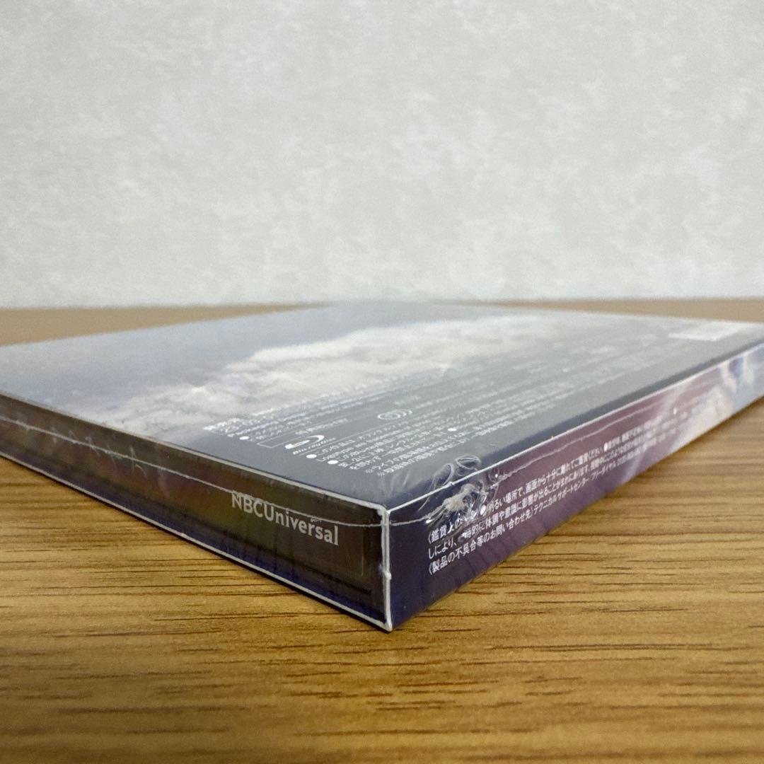 中島由貴　CDセット