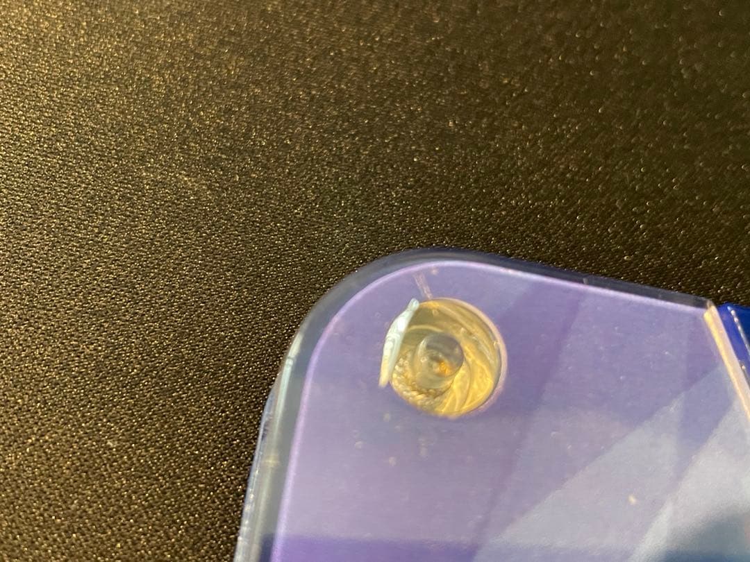Snackbox Micro EVO 2022モデル レバーレス　アケコン