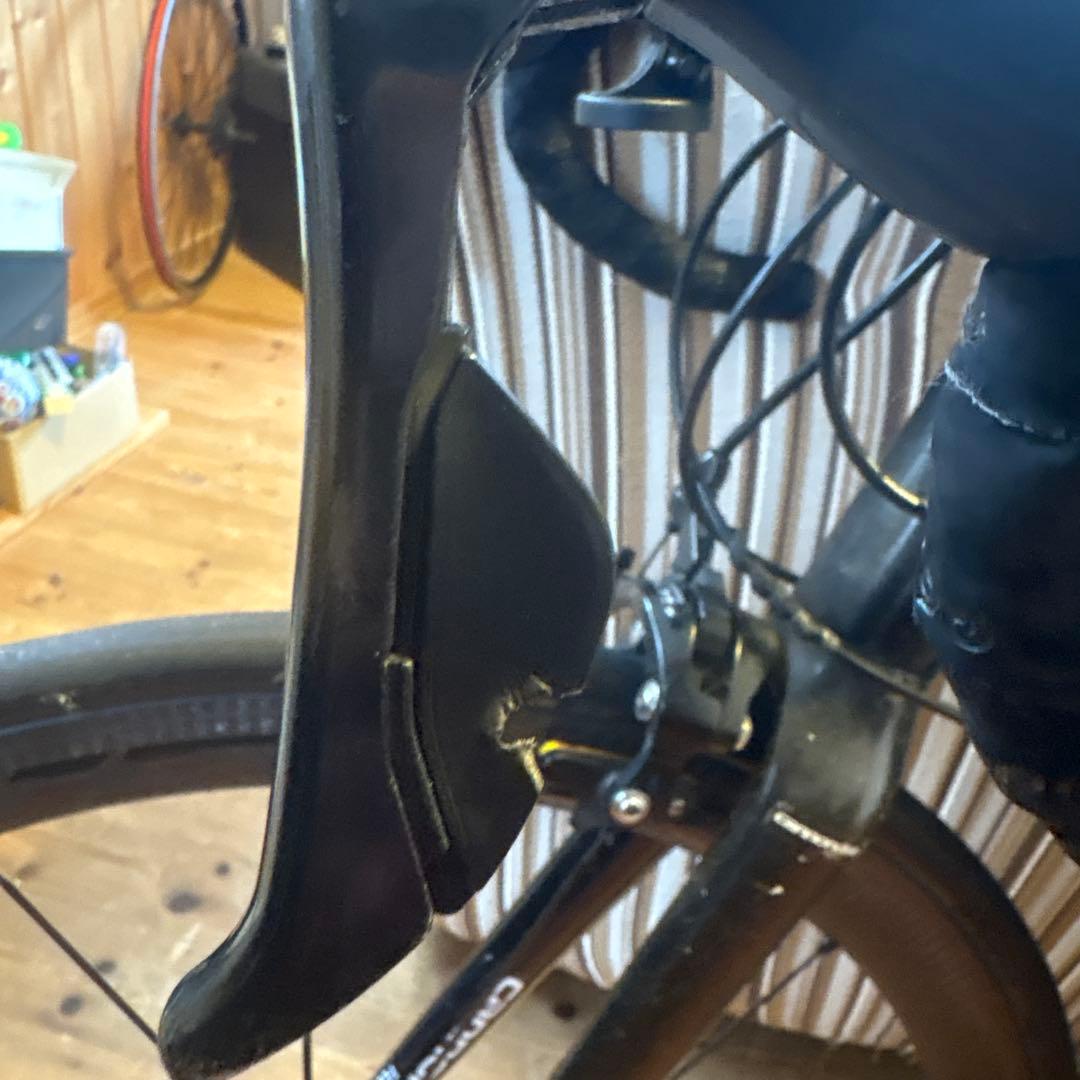 値下げありCannondale caad 54サイズ