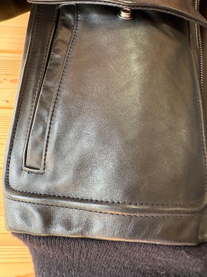 セルSchott 184sm 40