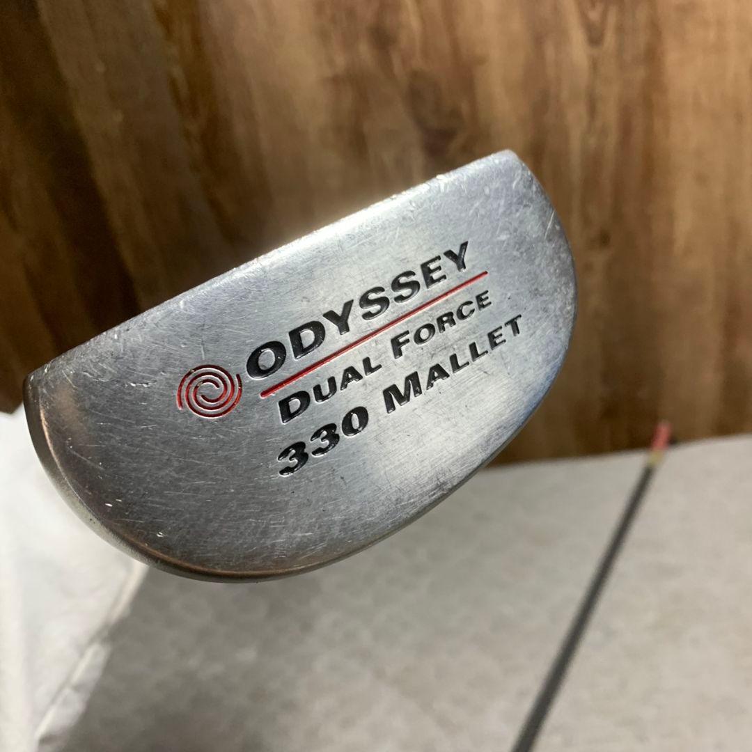 K750 ゴルフクラブ フルセット15本 Callaway