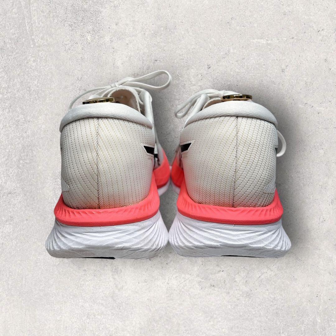 asics アシックスマジックスピード3 FF BLAST ＋ランニングシューズ