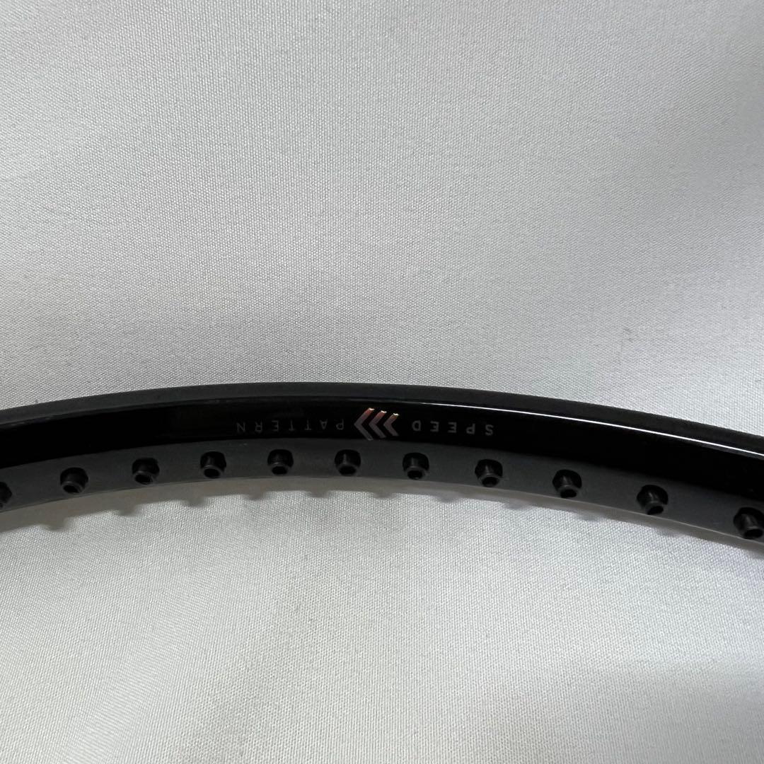 HEAD SPEED LEGEND PRO 2024 G2 レジェンド　プロ