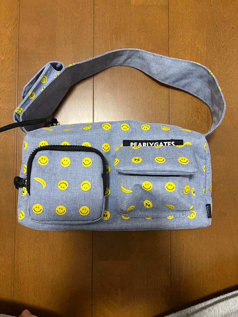 パーリーゲイツ ウェア　まとめ売り　レディース　ウエア　スカート　バック