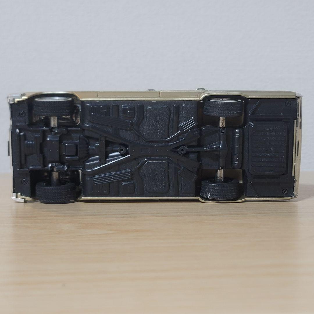 土日限定価格 1/24 Jadatoys 64 シボレー インパラ ワゴン