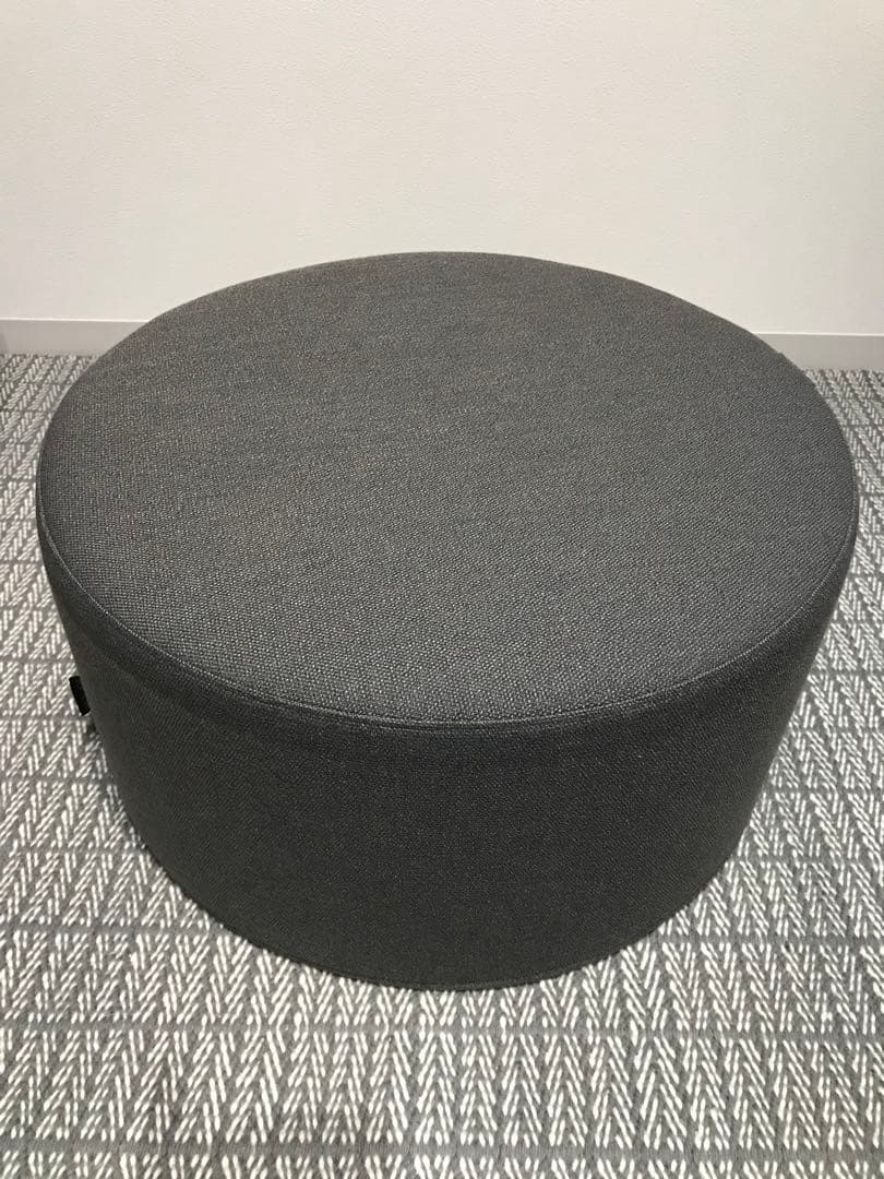 アクタス DRUMS POUF デンマークACTUS