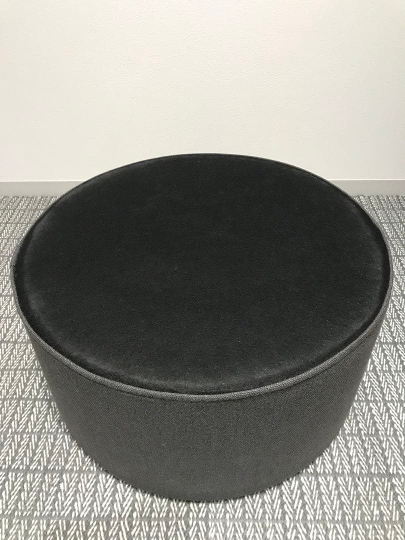 アクタス DRUMS POUF デンマークACTUS