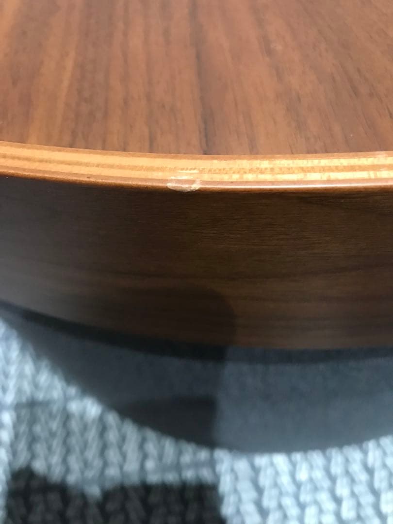 アクタス DRUMS POUF デンマークACTUS