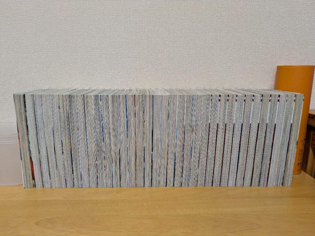 ☆暁のヨナ☆1-34巻　全巻ではございません。