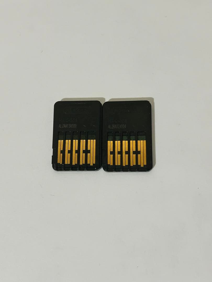 【動作確認済】Nintendo Switch ポケモン ソード シールド セット