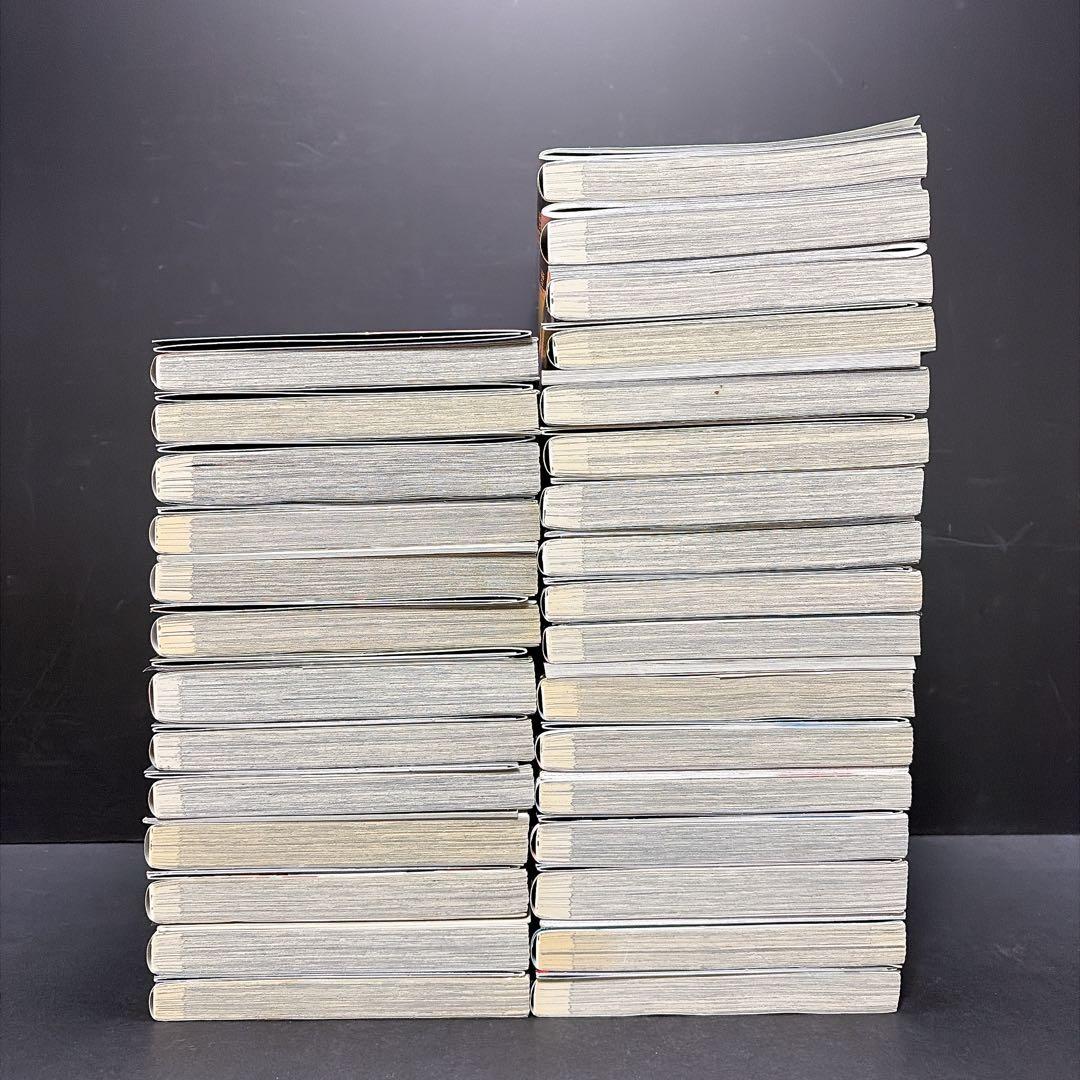 ヒプノシスマイク 限定版 特装版 ほぼ全巻セット 32冊 CD 小冊子 漫画