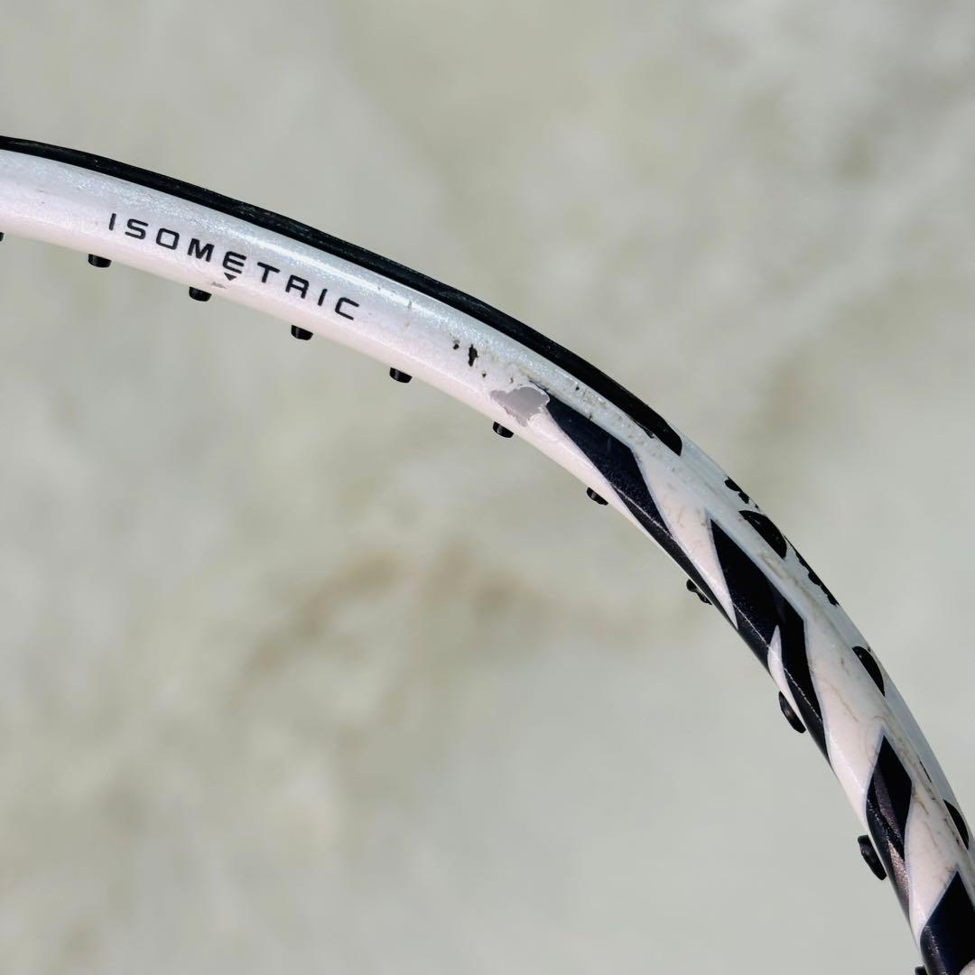 YONEX ASTROX 99 Pro バドミントンラケット