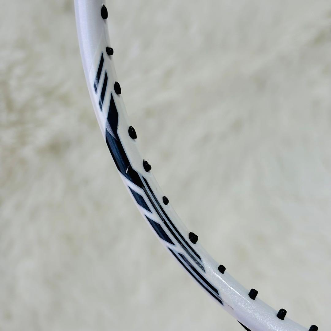 YONEX ASTROX 99 Pro バドミントンラケット