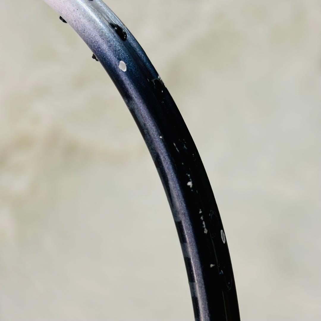 YONEX ASTROX 99 Pro バドミントンラケット