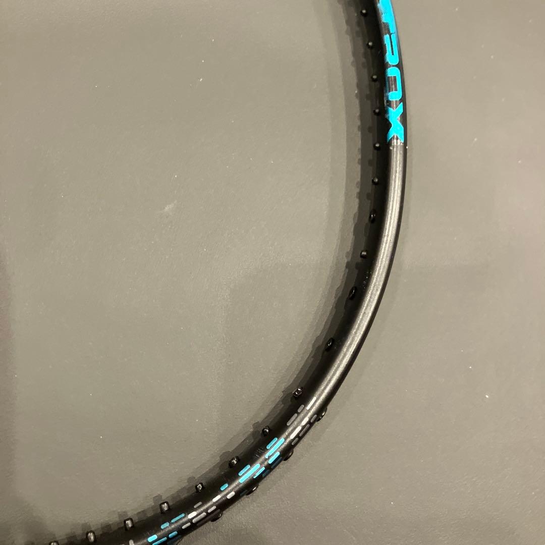 アストロクス88d Pro