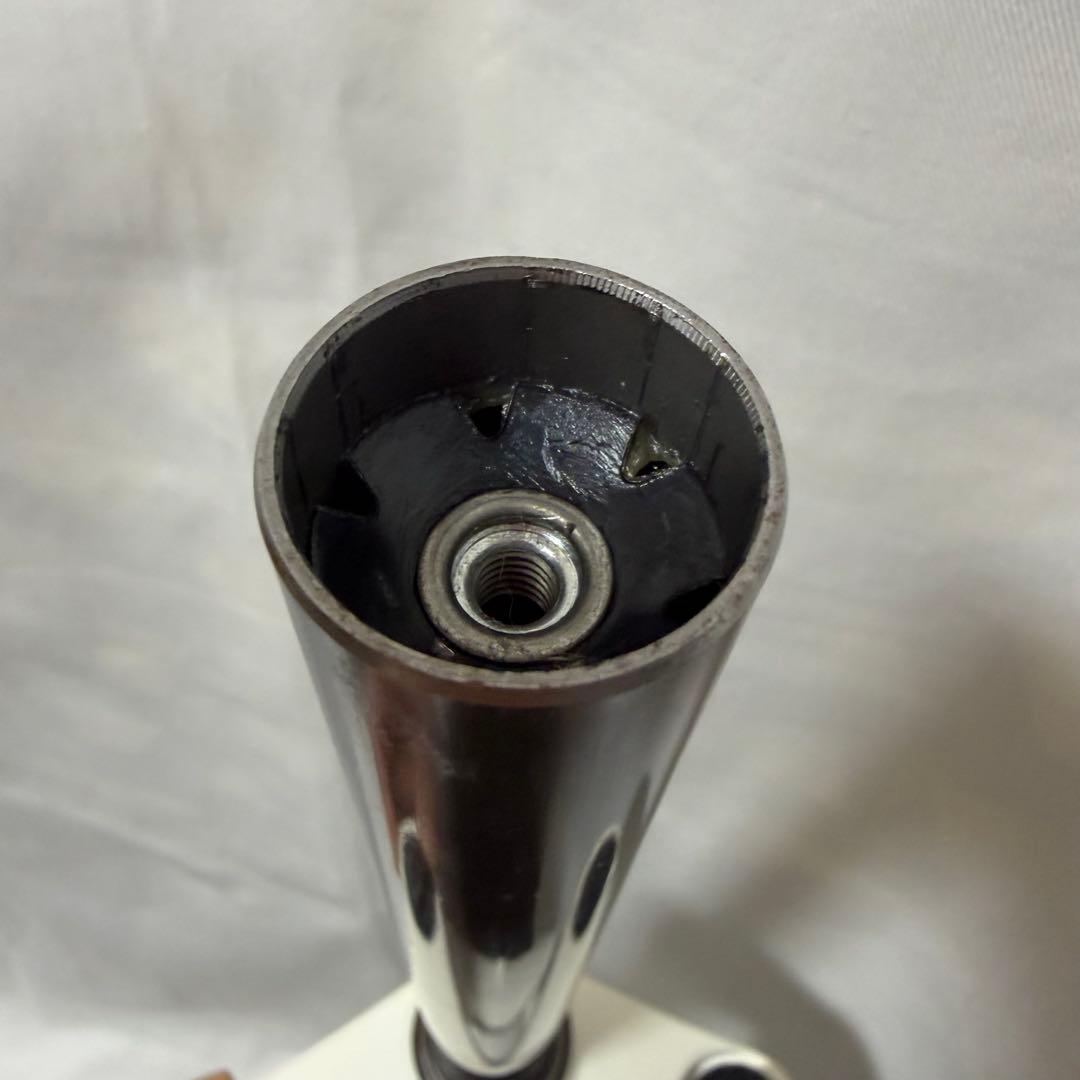 サスペンションフォーク SR SUNTOUR XCT V3 SRサンツアー